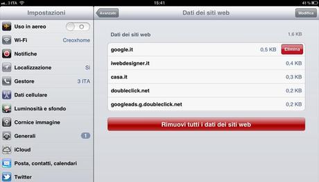 ios5-pulsante-cancella
