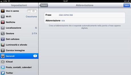 ios5-abbreviazioni-personalizzate