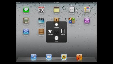 ios5-assistivetouch