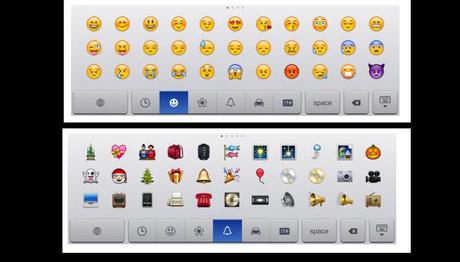 ios5-emonji