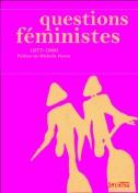 Questions féministes (1977-1980)