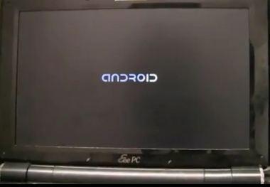 [Guida] Come installare Android su Pc!