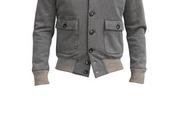 Capobianco Gift made whit love