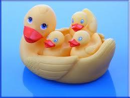 Galega, pappa lattea e scarpine nuove