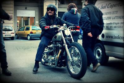 ...And the winner is