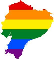 In Ecuador gay e lesbiche si curano con lo stupro