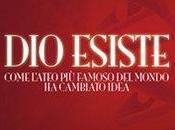 Roma: presentazione libro sulla conversione filosofo ateo Antony Flew