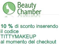 beautychamber banner