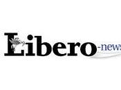 Anche Quotidiano "Libero" critica manipolazione "Piazza Pulita" (LA7) BlogEconomy