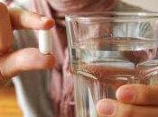 Abuso antibiotici: l'Ue mette guardia