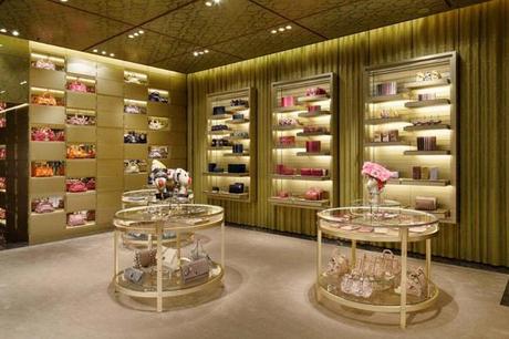 miu-miu-store-tokyo-01