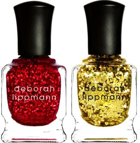 deborah-lippman-01