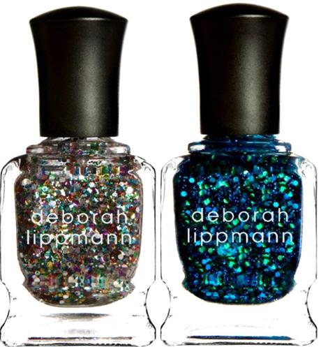 deborah-lippmann-03