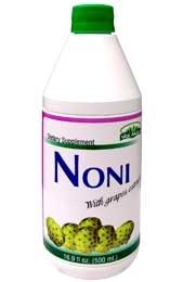 sciroppo di noni2