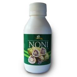 sciroppo di noni