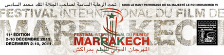 FIFM 2011 – Selezione Ufficiale Films in Concorso