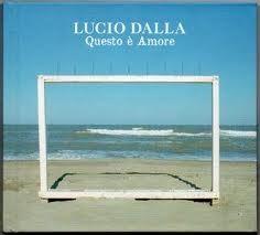 musica,paolo conte,lucio dalla,video,classifiche,laura pausini,pink floyd,video paolo conte,video lucio dalla,marco mengoni