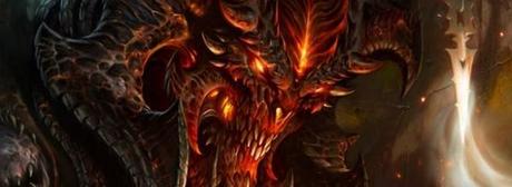 Diablo III darà il massimo su console