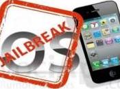 Jailbreak untethered? ecco primi video prendere “pinze”