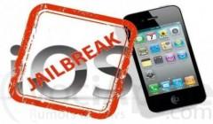 Jailbreak iOS 5 untethered? ecco i primi video da prendere con le “pinze”