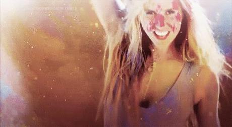 Leak: Ke$ha “U Better Know” nuova canzone, cambio di genere…