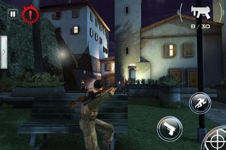 App Store | Gameloft propone 20 titoli a prezzi scontati per un periodo limitato