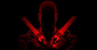 Square Enix apre un nuovo studio e conferma un nuovo Hitman, oltre Absolution