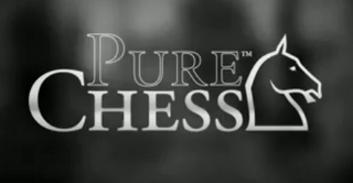 Annunciato Pure Chess, gioco di scacchi per PS Vita e PS3