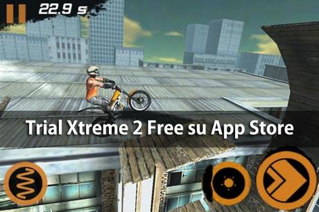 trial-xtreme-2-app-store