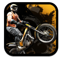 trial xtreme 2