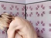 Moda Dolore
