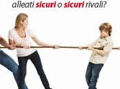 Navigare Sicuri: alleati sicuri rivali?