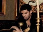 Drake feat. Rihanna Take Care Video Testo Traduzione