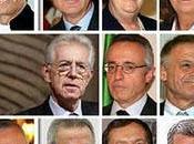 46/2011 governo dell'1%