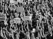 pensiero" Bertrand Russell