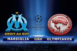 ChampionsLeague - 5° Giornata - 23 Novembre