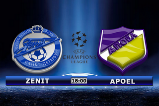 ChampionsLeague - 5° Giornata - 23 Novembre