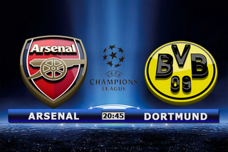 ChampionsLeague - 5° Giornata - 23 Novembre