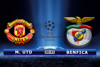 ChampionsLeague - 5° Giornata - 22 Novembre