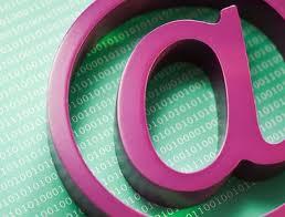  Passando da Android 2.3 ad Ice Cream Sandwich 4.0 perderò i miei programmi acquistati sul Market?| La Post@ di YourLifeUpdated