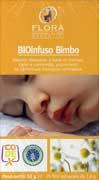 Bioinfuso Bimbo