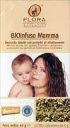 Bioinfuso Mamma