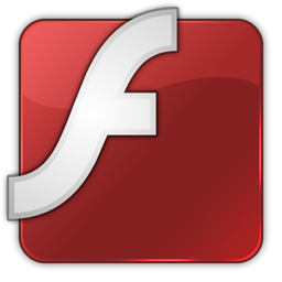 Installare Flash Player 64 bit su Ubuntu 11.10 Oneiric Ocelot 64 bit