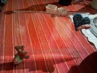 Aspettando Natale...