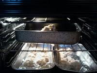 Aspettando Natale...