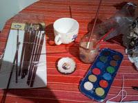 Aspettando Natale...