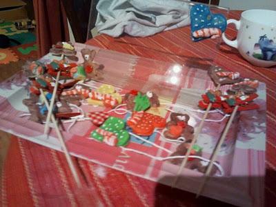 Aspettando Natale...