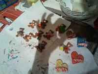 Aspettando Natale...