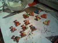 Aspettando Natale...