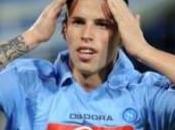 Hamsik “Con City match decisivo”